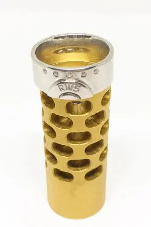 Ring IWA 2018 - special edition