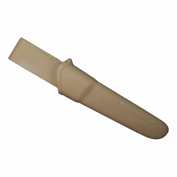 Mora Companion dessert beige – Bild 2