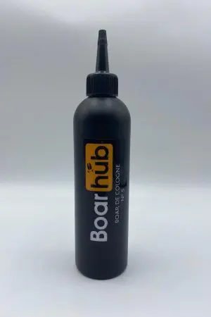 Boar Hub Lockmittel Boar de Cologne No. 5 0.3kg