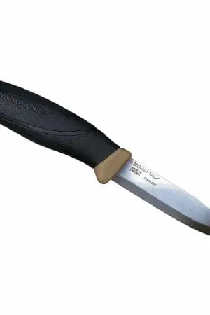 Mora Companion dessert beige