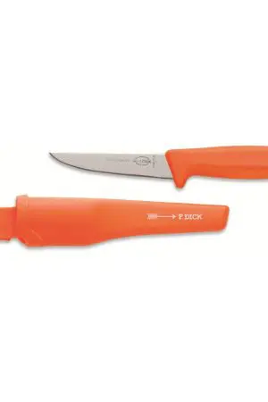 F. Dick ProDynamic Jagdmesser