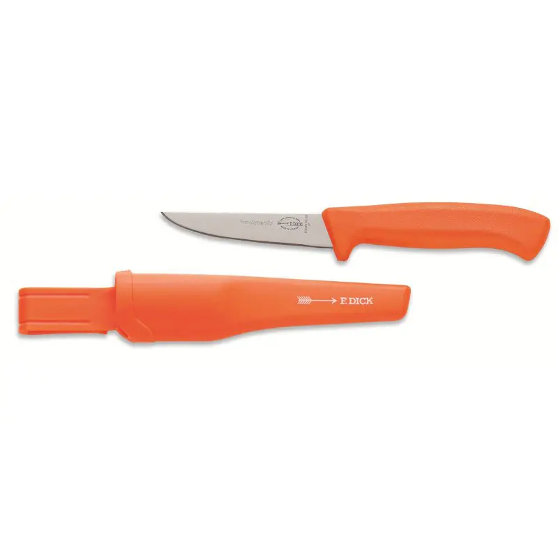 F. Dick ProDynamic Jagdmesser